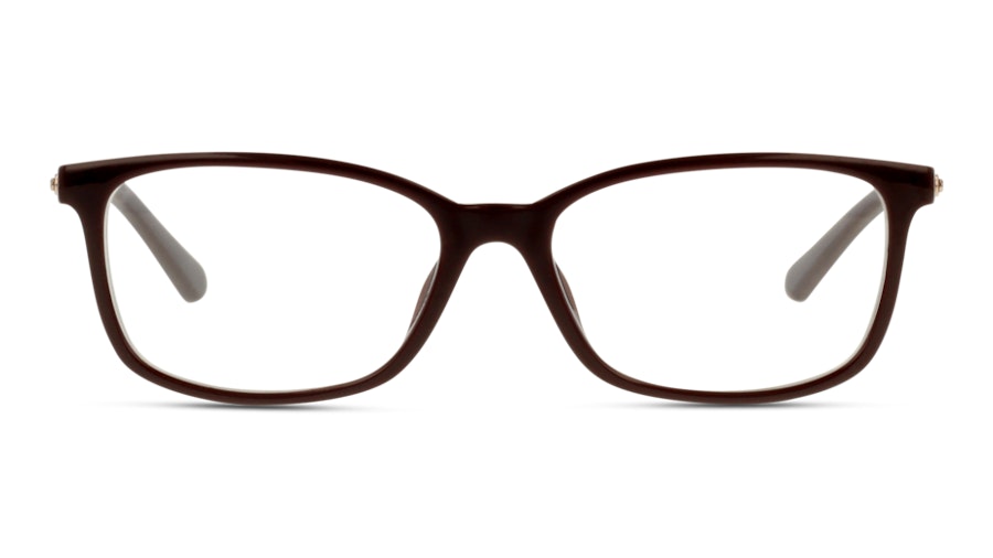 Michael Kors 0MK4060U 3344 Brun