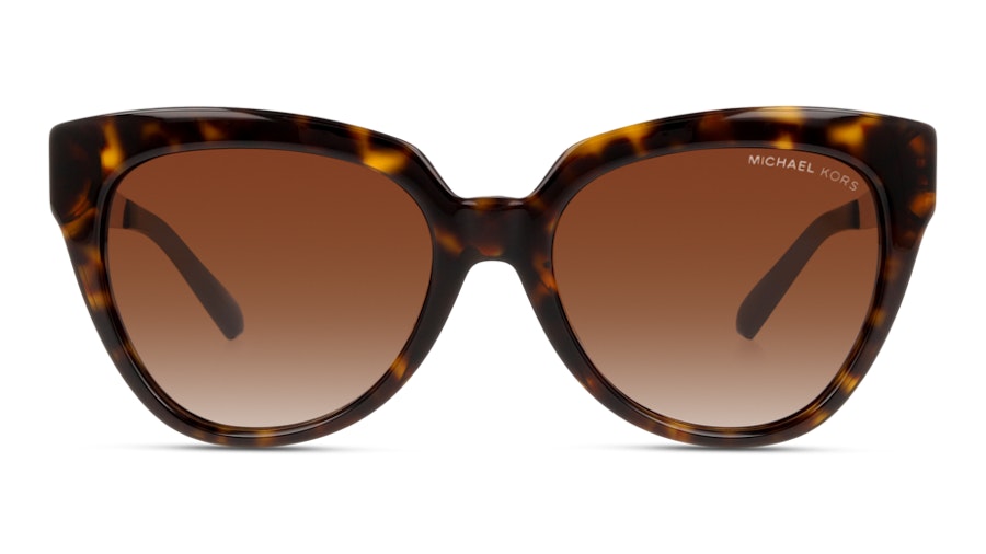 Michael Kors 0MK2090 300613 Brun
