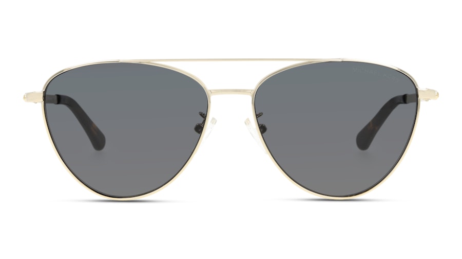 Michael Kors BARCELONA 0MK1056 101487 Guld