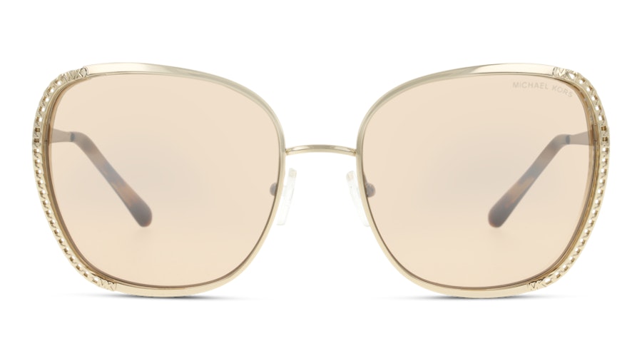 Michael Kors 0MK1090 10148Z Guld