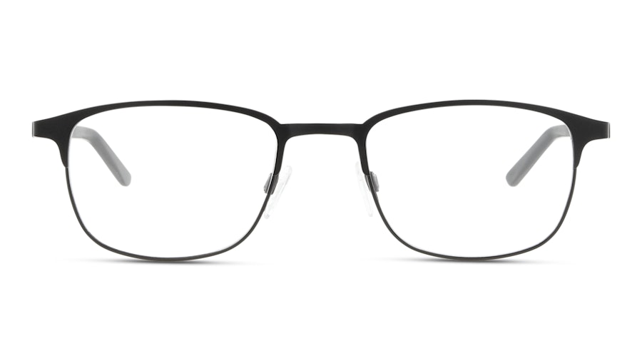Peak Performance PEAK1077 1 Sort
