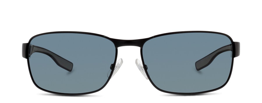 Hugo Boss HUB0569PS 92K Sort