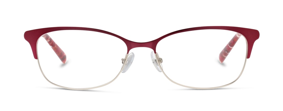 Max Mara MM1306 QOA Lilla