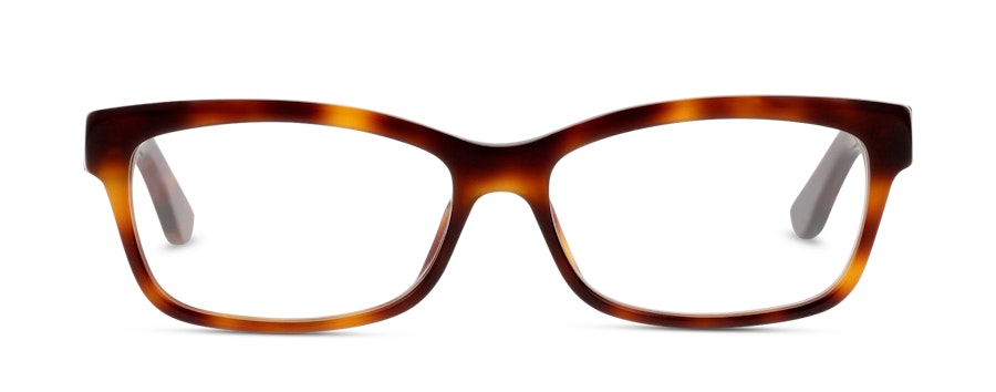 Hugo Boss HUB0745 05L Skildpaddefarvet