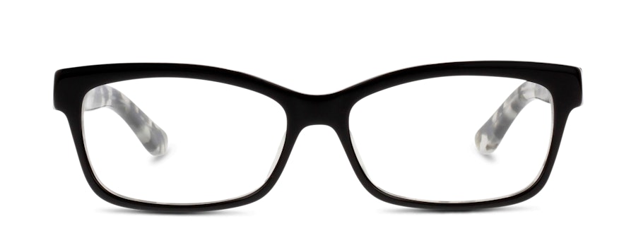 Hugo Boss HUB0745 KIL Sort