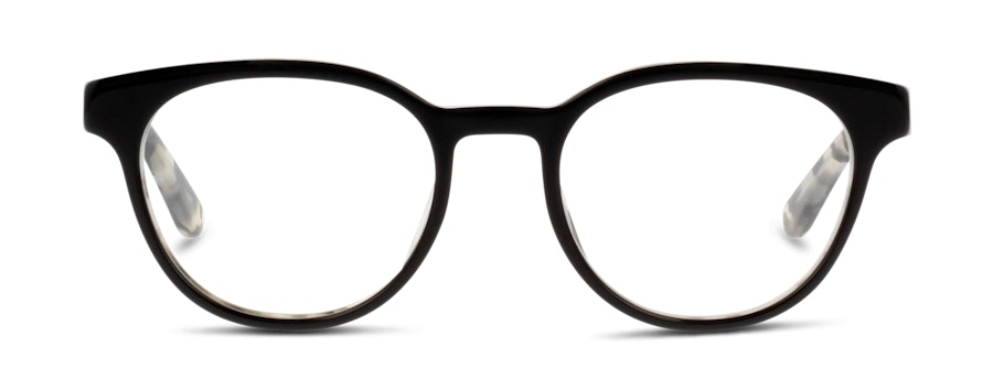 Hugo Boss HUB0747 KIL Sort