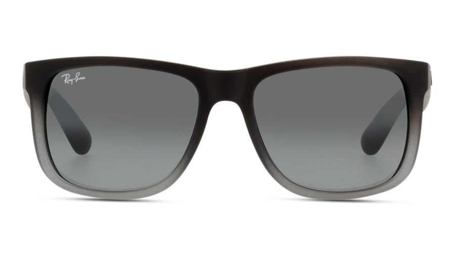 Ray-Ban 0RB4165 852/88 Grå