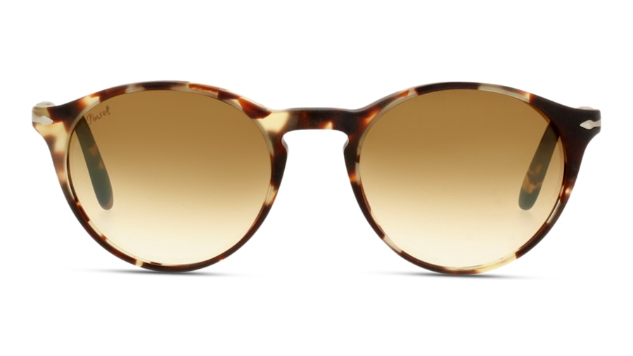 Persol 0PO3092SM 900551 Brun