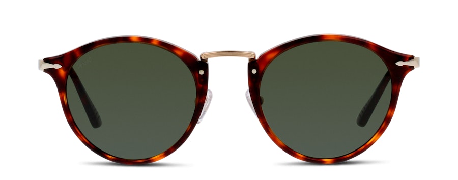Persol 0PO3166S 24/31 Brun