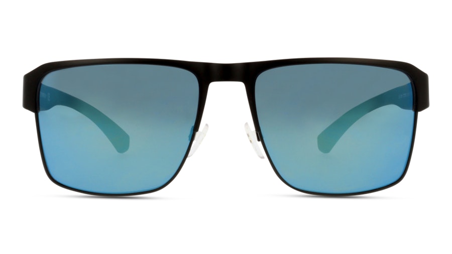 Emporio Armani 0EA2066 300155 Sort