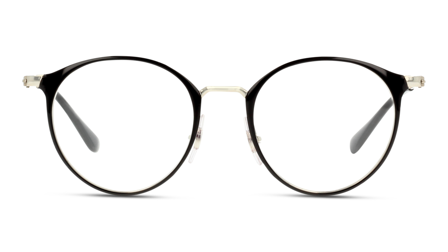 ray ban briller