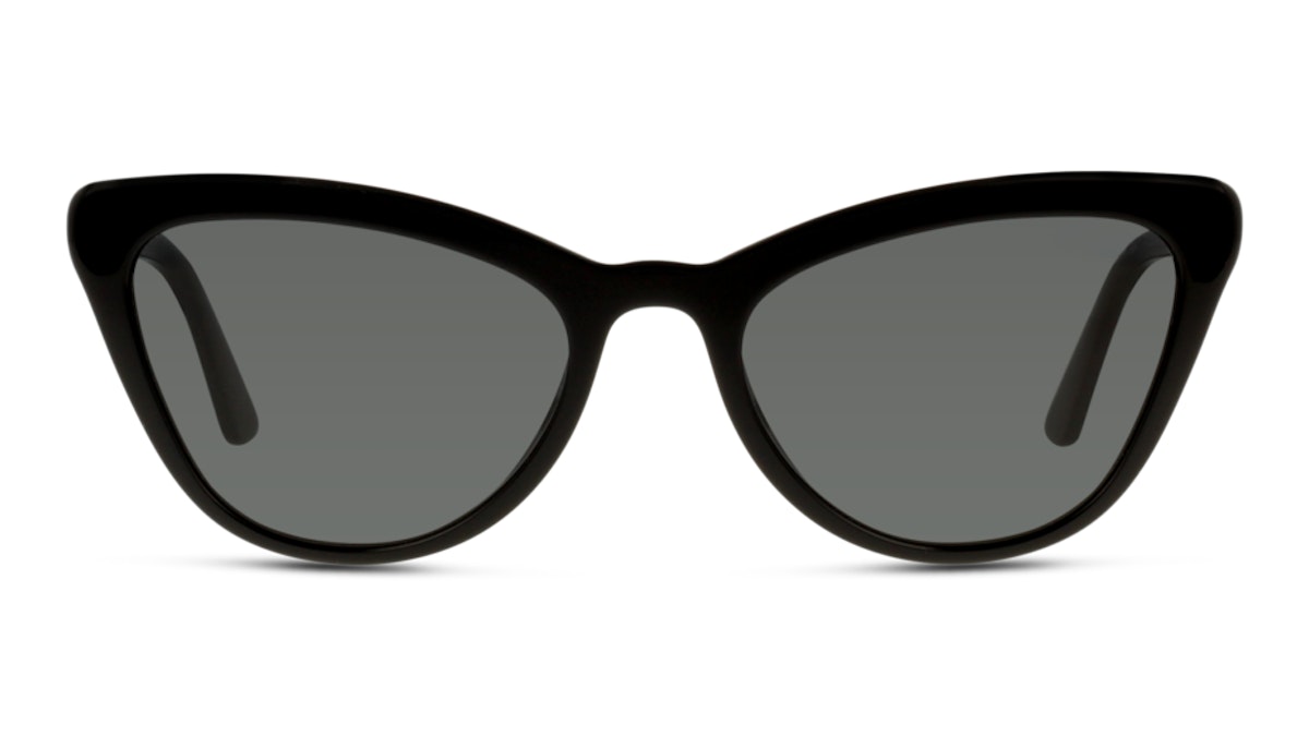 Product front image