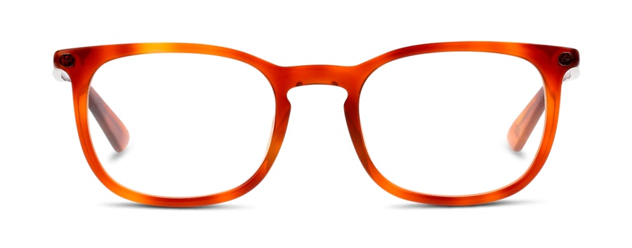 Gucci GG0122O 3 Brun