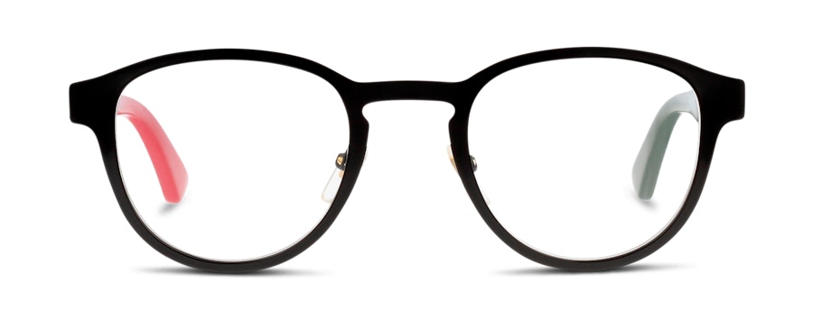 Gucci GG0161O 2 Sort