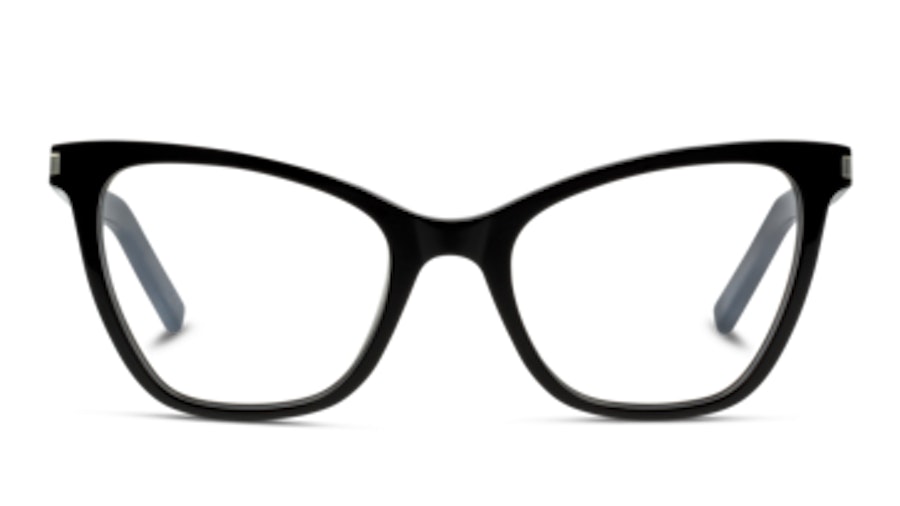 Saint Laurent YSL219 1 Sort
