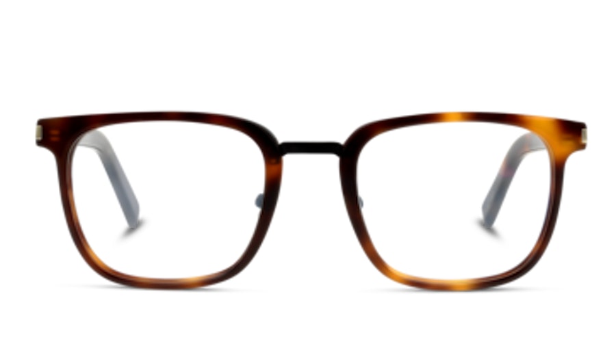 Saint Laurent YSL222 3 Brun