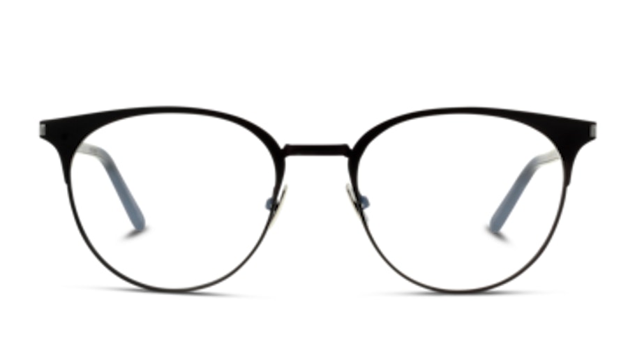 Saint Laurent YSL223 1 Sort