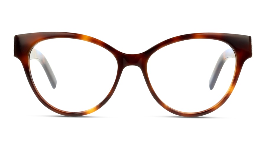 Saint Laurent SLM34 5 Brun