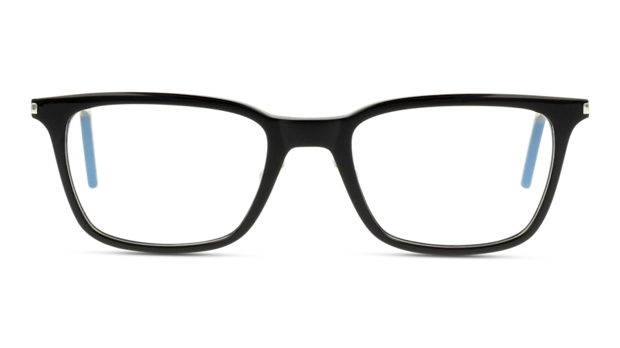 Saint Laurent YSL262 2 Sort