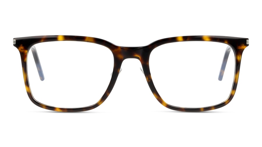 Saint Laurent YSL263 3 Brun