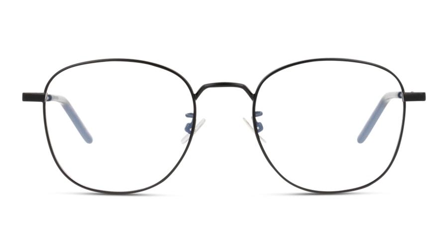 Saint Laurent YSL313 1 Sort