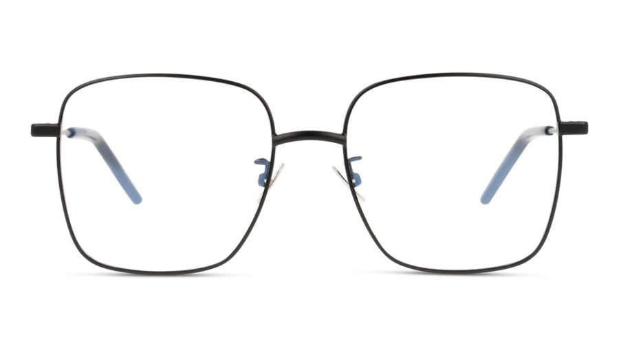 Saint Laurent YSL314 2 Sort