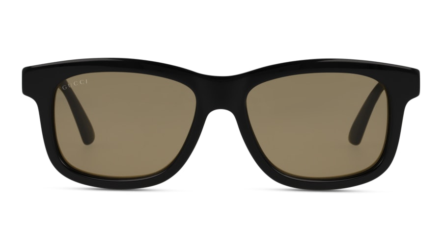 Gucci GG0824S 2 Sort