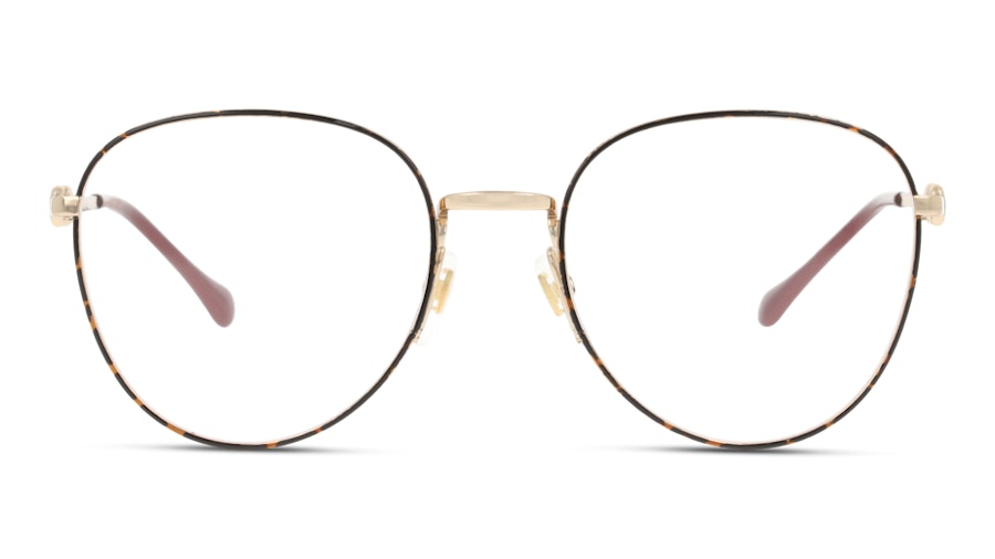 Gucci GG0880O 2 Guld