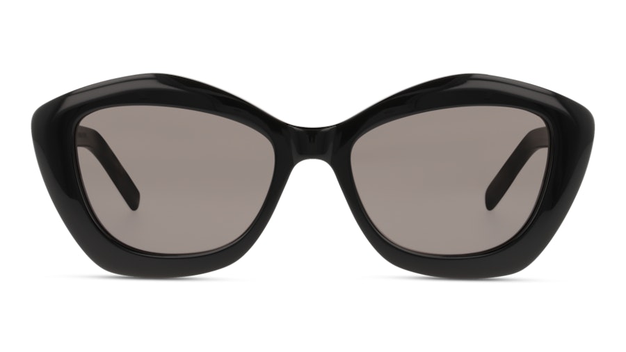 Saint Laurent SL68 1 Sort