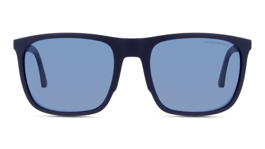 Emporio Armani 0EA4133 575480 Blå