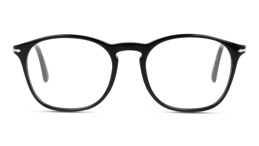 Persol 0PO3007VM 95 Sort