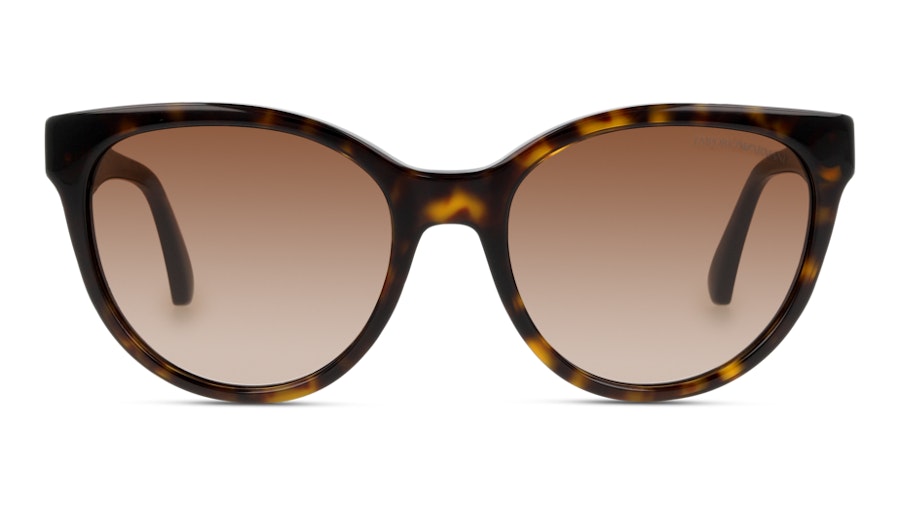 Emporio Armani 0EA4140 508913 Skildpaddefarvet