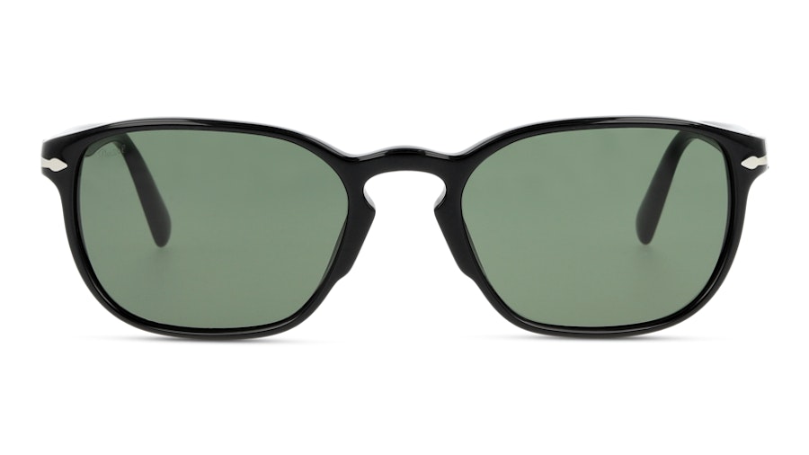 Persol 0PO3234S 95/31 Sort