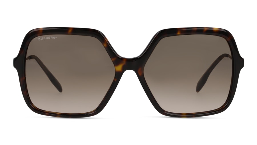 Burberry 0BE4324 300213 Sort