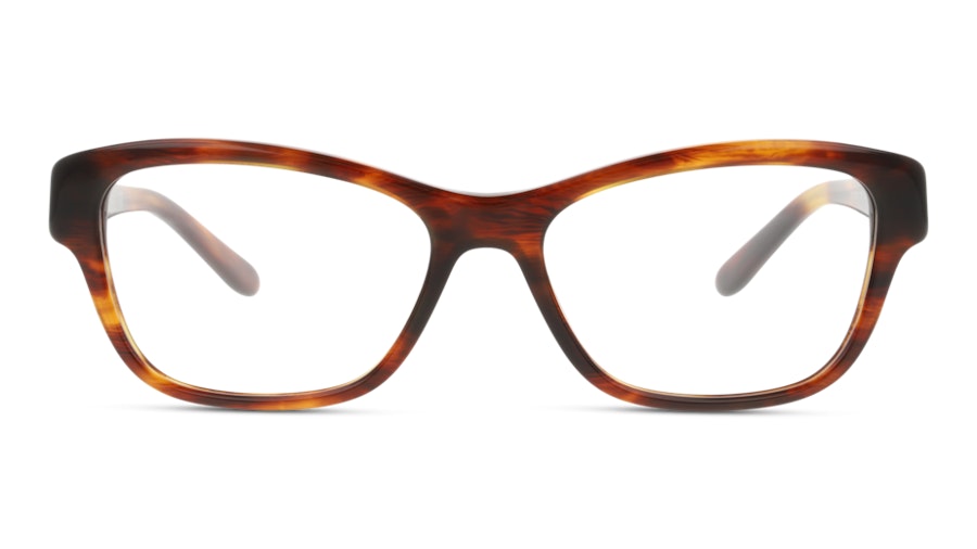 Ralph Lauren 0RL6210Q 5007 Brun