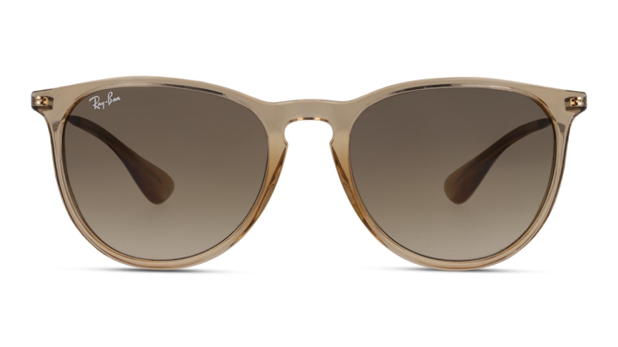 Ray-Ban 0RB4171 651413 Transparent