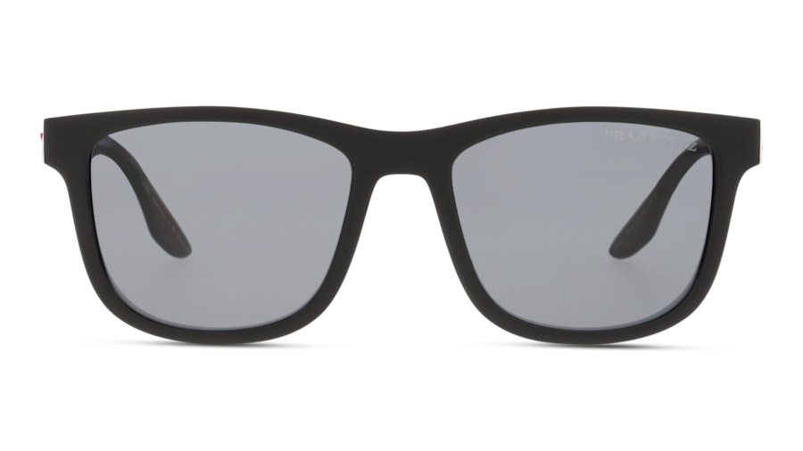 Prada 0PS 04XS DG002G Sort