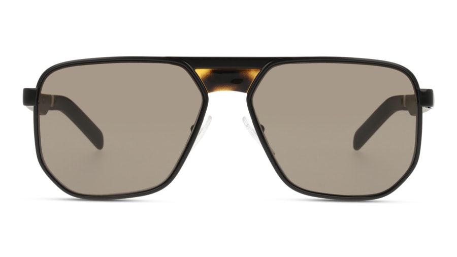 Prada 0PR 60WS 1BO5G1 Sort