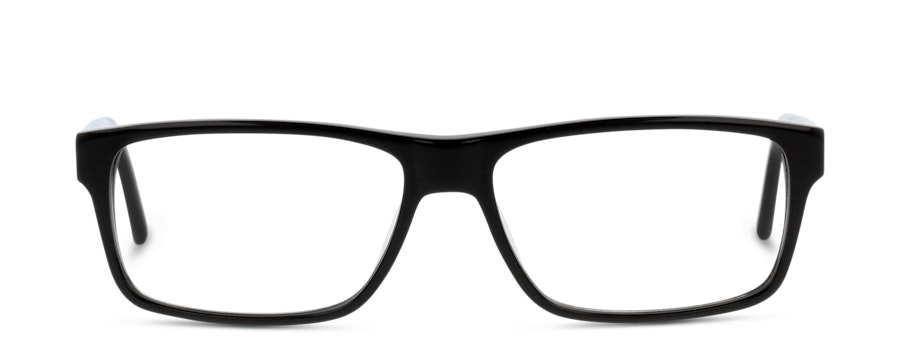 5th Avenue FACM17 BB Sort