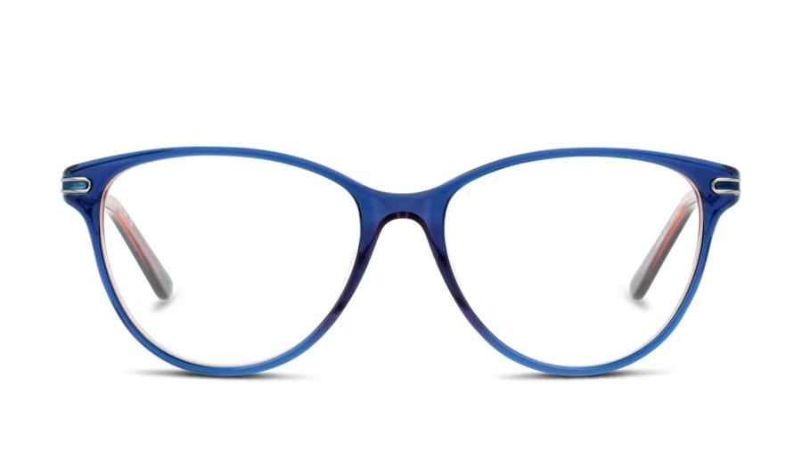 5th Avenue FAHF18 CS Lilla