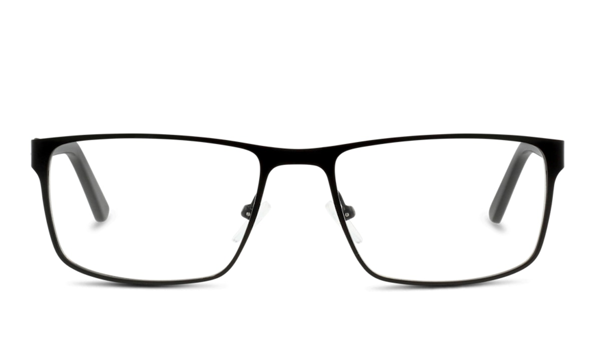 Product front image