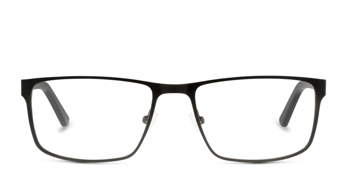 Product front image