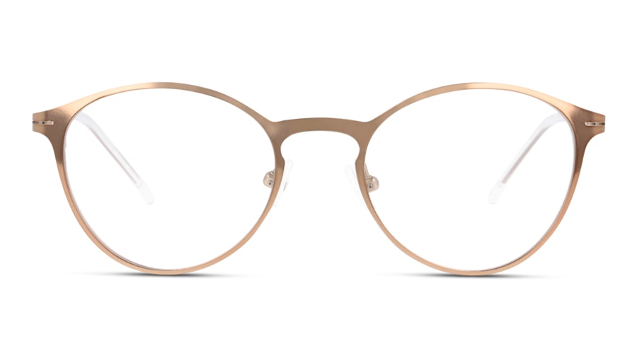 DbyD DBOF9013 FF00 Bronze