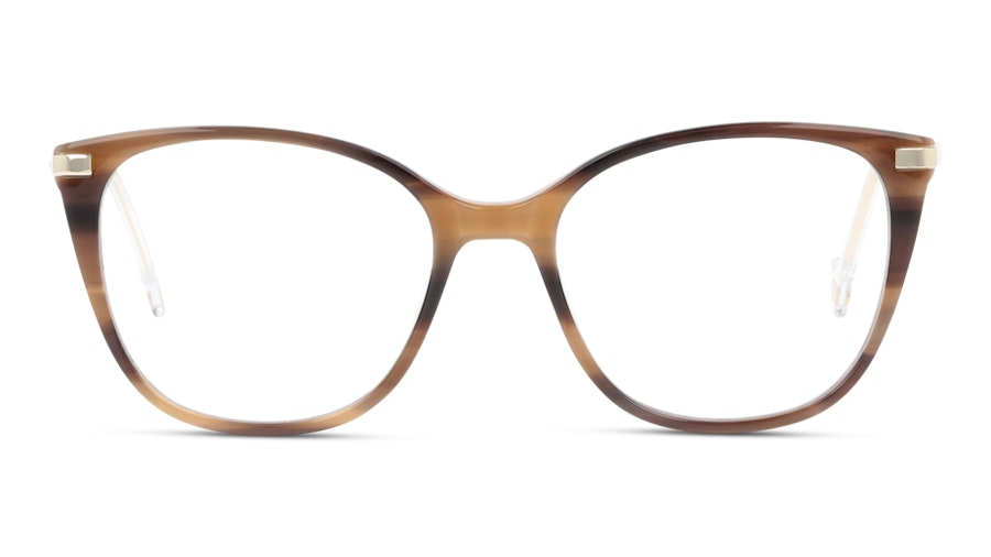 Unofficial UNOT0046 ND00 Brun