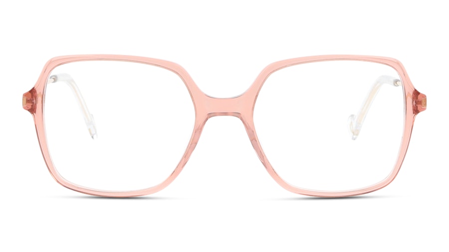 Unofficial UNOT0048 PD00 Pink