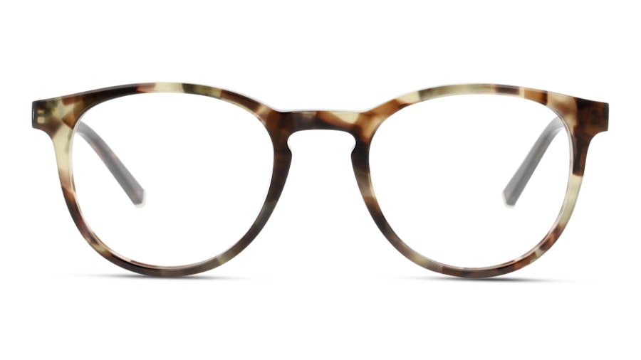 Heritage HEOM5033 HE00 Brun