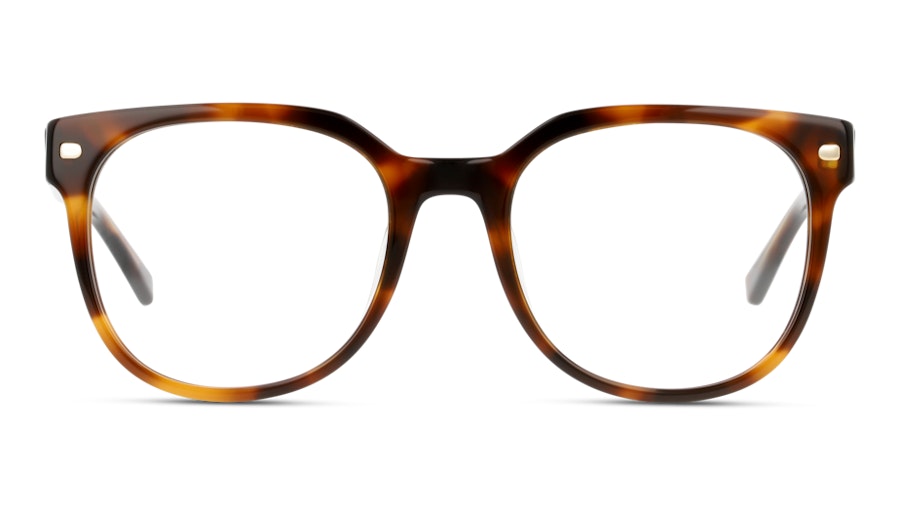 Unofficial UNOF0248 HH00 Brun