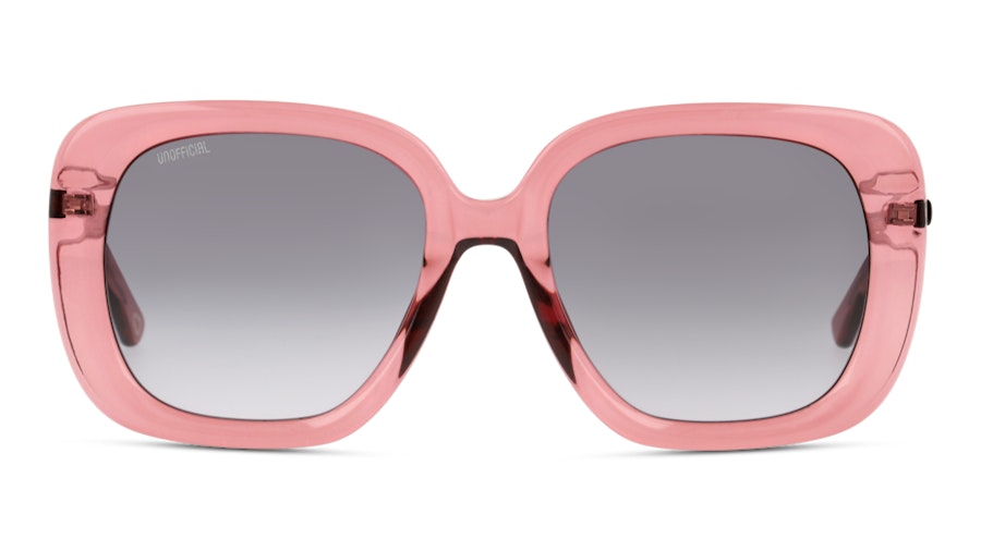 Unofficial UNSF0132 PPG0 Pink