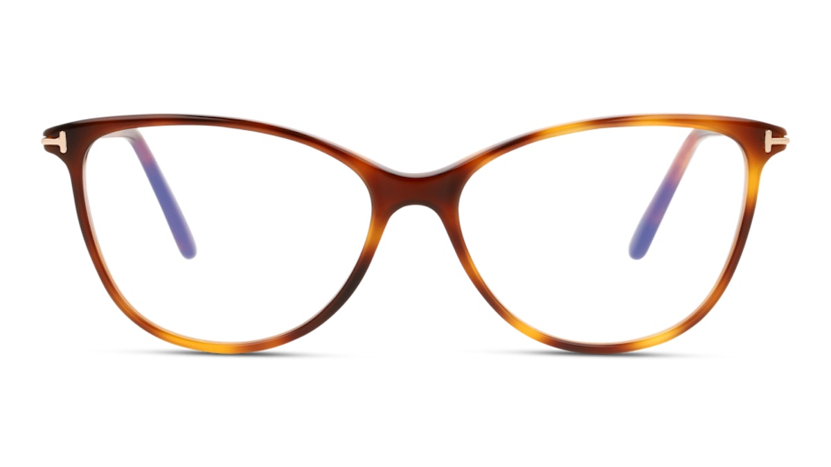 Product front image