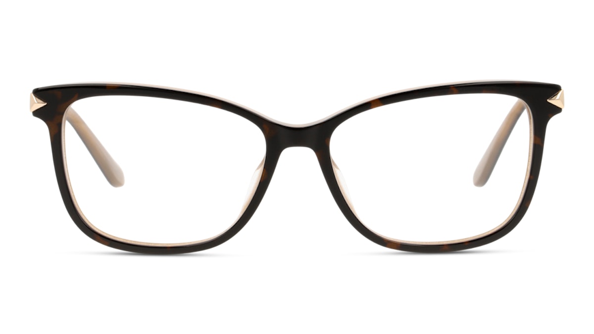 Product front image